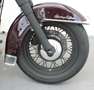 Harley-Davidson Softail FLSTC Softail Heritage Classic Rouge - thumbnail 7