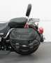 Harley-Davidson Softail FLSTC Softail Heritage Classic Rouge - thumbnail 15