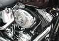 Harley-Davidson Softail FLSTC Softail Heritage Classic Rouge - thumbnail 10