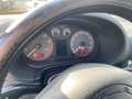 Audi S3 1.8T quattro Rojo - thumbnail 9
