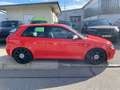Audi S3 1.8T quattro Rojo - thumbnail 7