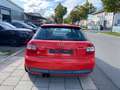 Audi S3 1.8T quattro Rojo - thumbnail 6