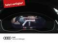 Audi Q5 45 TFSI quattro S tronic S line +AHK+MATRIX Blau - thumbnail 16