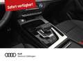 Audi Q5 45 TFSI quattro S tronic S line +AHK+MATRIX Blau - thumbnail 13
