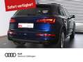 Audi Q5 45 TFSI quattro S tronic S line +AHK+MATRIX Blau - thumbnail 3
