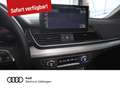Audi Q5 45 TFSI quattro S tronic S line +AHK+MATRIX Blau - thumbnail 14