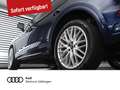Audi Q5 45 TFSI quattro S tronic S line +AHK+MATRIX Blau - thumbnail 5