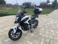 Honda NC 700 X Abs - thumbnail 1