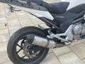 Honda NC 700 X Abs - thumbnail 6