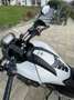 Honda NC 700 X Abs - thumbnail 2