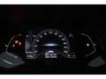 Renault Clio 1.0TCE 90 INTENS+LED+NAVI+VIRTUAL+SHZ+PDC Gris - thumbnail 19