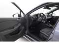 Renault Clio 1.0TCE 90 INTENS+LED+NAVI+VIRTUAL+SHZ+PDC Gris - thumbnail 18