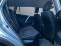Toyota RAV 4 Team D*4x4*LDA*PCS*RSA*LED*AHK* Silber - thumbnail 17