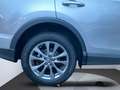 Toyota RAV 4 Team D*4x4*LDA*PCS*RSA*LED*AHK* Silber - thumbnail 31