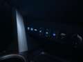 Toyota RAV 4 Team D*4x4*LDA*PCS*RSA*LED*AHK* Silber - thumbnail 25