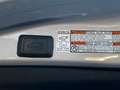 Toyota RAV 4 Team D*4x4*LDA*PCS*RSA*LED*AHK* Silber - thumbnail 39