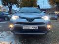 Toyota RAV 4 Team D*4x4*LDA*PCS*RSA*LED*AHK* Silber - thumbnail 42