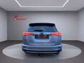 Toyota RAV 4 Team D*4x4*LDA*PCS*RSA*LED*AHK* Silber - thumbnail 29