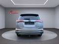 Toyota RAV 4 Team D*4x4*LDA*PCS*RSA*LED*AHK* Silber - thumbnail 4