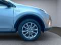 Toyota RAV 4 Team D*4x4*LDA*PCS*RSA*LED*AHK* Silber - thumbnail 30