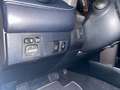 Toyota RAV 4 Team D*4x4*LDA*PCS*RSA*LED*AHK* Silber - thumbnail 47