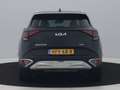 Kia Sportage 1.6 T-GDi Plug-in Hybrid AWD DynamicLine | CAMERA Grijs - thumbnail 13