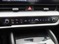Kia Sportage 1.6 T-GDi Plug-in Hybrid AWD DynamicLine | CAMERA Grijs - thumbnail 19