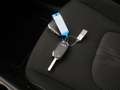 Kia Sportage 1.6 T-GDi Plug-in Hybrid AWD DynamicLine | CAMERA Grijs - thumbnail 26