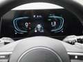 Kia Sportage 1.6 T-GDi Plug-in Hybrid AWD DynamicLine | CAMERA Grijs - thumbnail 6