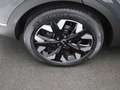 Kia Sportage 1.6 T-GDi Plug-in Hybrid AWD DynamicLine | CAMERA Grijs - thumbnail 25