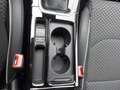 Kia Ceed SW / cee'd SW Spirit 1.5T DCT7 Technologie-Paket Leder-Paket Noir - thumbnail 20