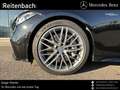 Mercedes-Benz C 43 AMG C43T 4M AMG+DISTR+PANO+360°+LED NIGHT+AMBIE+19" Чорний - thumbnail 6