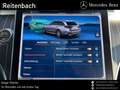 Mercedes-Benz C 43 AMG C43T 4M AMG+DISTR+PANO+360°+LED NIGHT+AMBIE+19" Black - thumbnail 15