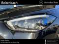 Mercedes-Benz C 43 AMG C43T 4M AMG+DISTR+PANO+360°+LED NIGHT+AMBIE+19" Černá - thumbnail 7