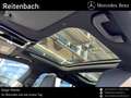 Mercedes-Benz C 43 AMG C43T 4M AMG+DISTR+PANO+360°+LED NIGHT+AMBIE+19" Noir - thumbnail 8