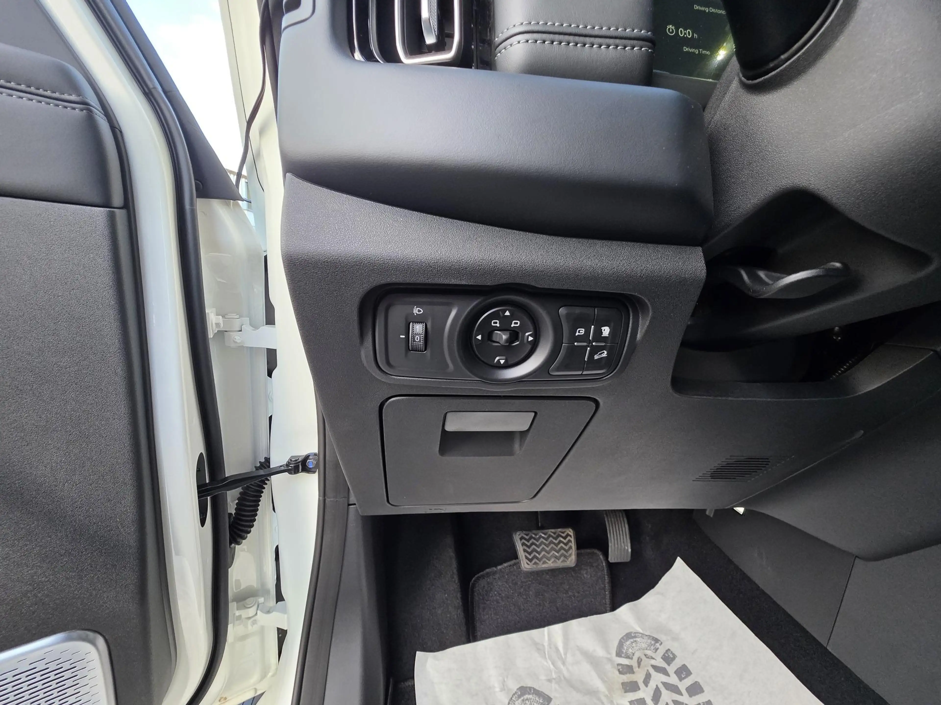 BAW 212 2.0 TDI 4WD AT -VOLLAUSSTATTUNG- bis zu 6 Jahre... — photo 17