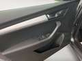 Skoda Karoq 1.5 TSI ACT Selection AHK RFK SHZ PDC Grau - thumbnail 13