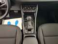 Skoda Karoq 1.5 TSI ACT Selection AHK RFK SHZ PDC Grau - thumbnail 9