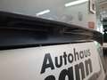 Skoda Karoq 1.5 TSI ACT Selection AHK RFK SHZ PDC Grau - thumbnail 15