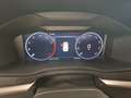 Skoda Karoq 1.5 TSI ACT Selection AHK RFK SHZ PDC Grau - thumbnail 11