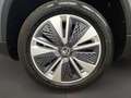 Skoda Karoq 1.5 TSI ACT Selection AHK RFK SHZ PDC Grau - thumbnail 5
