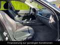 BMW 320 xDrive GT*SPORT*AUTO*NAVI-PROF* Schwarz - thumbnail 17