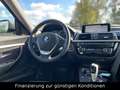 BMW 320 xDrive GT*SPORT*AUTO*NAVI-PROF* Schwarz - thumbnail 13