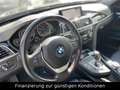 BMW 320 xDrive GT*SPORT*AUTO*NAVI-PROF* Schwarz - thumbnail 11