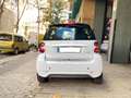 smart forTwo Fortwo Coupé Blanco - thumbnail 4
