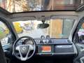 smart forTwo Fortwo Coupé Blanco - thumbnail 7