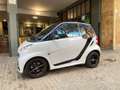 smart forTwo Fortwo Coupé Blanco - thumbnail 5