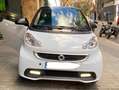 smart forTwo Fortwo Coupé Blanco - thumbnail 3