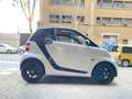 smart forTwo Fortwo Coupé Blanco - thumbnail 2
