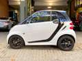smart forTwo Fortwo Coupé Blanco - thumbnail 1